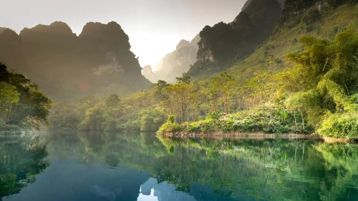 电子可靠性
